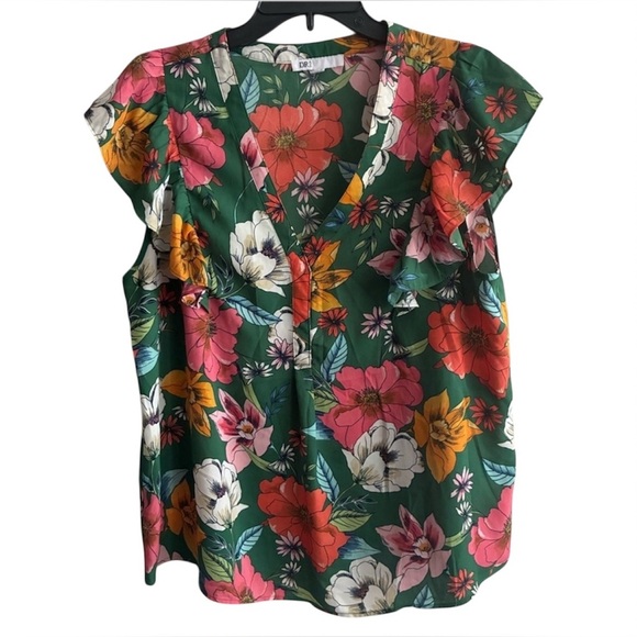 🔥5 PC Bundle Deal Size L🔥 - Picture 12 of 12